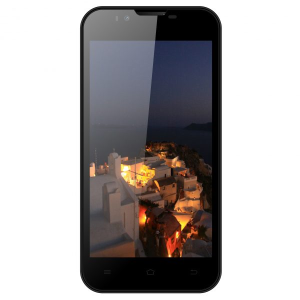 ID_S501_1
